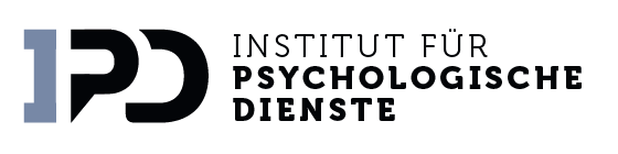 Institut für Psychologische Dienste