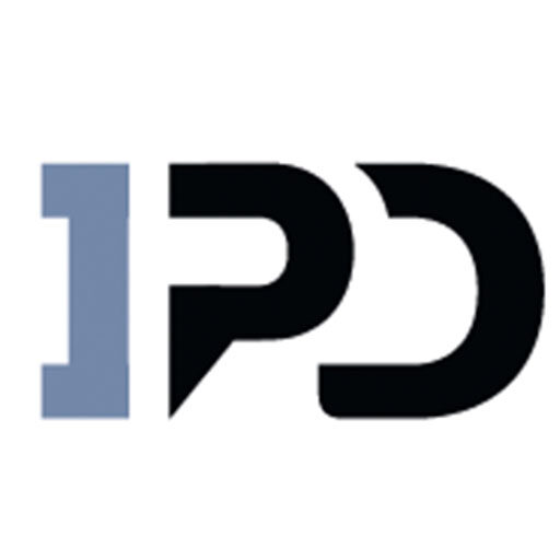 Institut für Psychologische Dienste