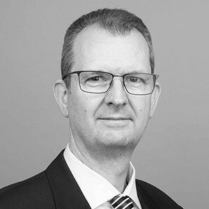 Cornel Binder-Krieglstein